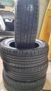 Triangle TR257. �����������, 2015 ���, �/�, ����� 30 % ����