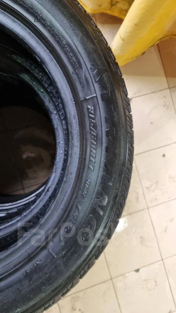 Triangle TR257. �����������, 2015 ���, �/�, ����� 30 % ����