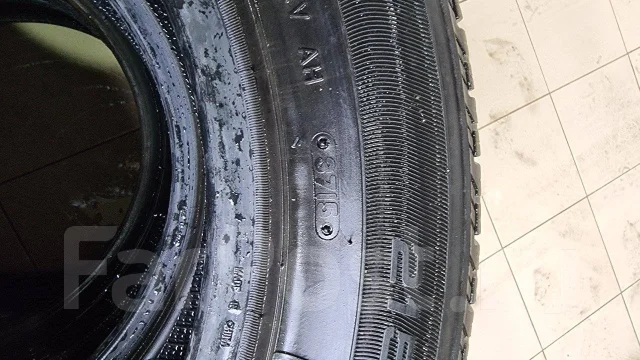 Triangle TR257. �����������, 2015 ���, �/�, ����� 30 % ����