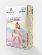 Inochibaby. 12-17 �� 40��� ����