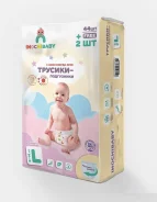 Inochibaby. 9-14 �� 46��� ����