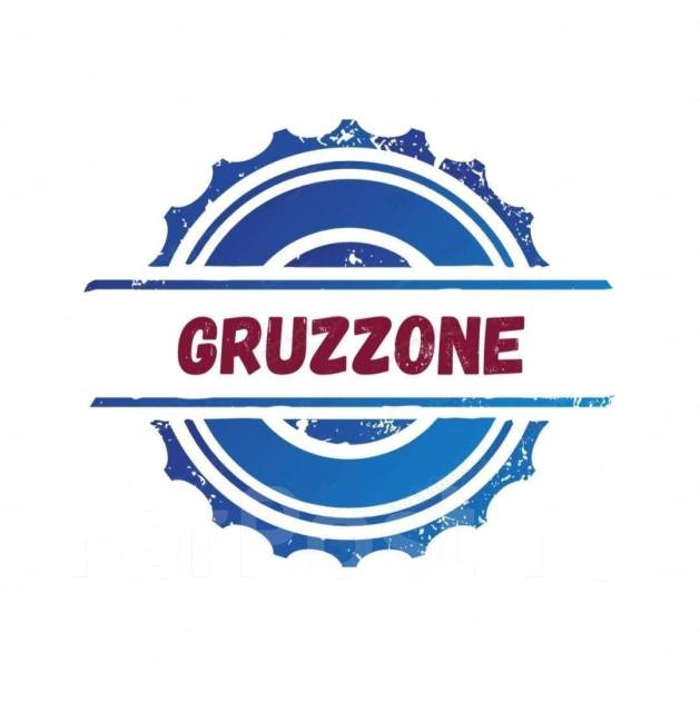 Грузчик/Рабочий/Сборщик/Землекоп/Подработка/Почасовая оплата/Ежедневные ...