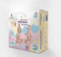 Inochibaby. 17-23 �� 30��� ����