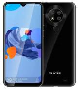 Oukitel C19 Pro. , 64 , , 4G LTE, Dual-SIM 