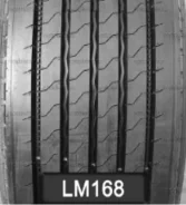 Long March LM168. �����������, 2022 ���, �����. ��������� ����