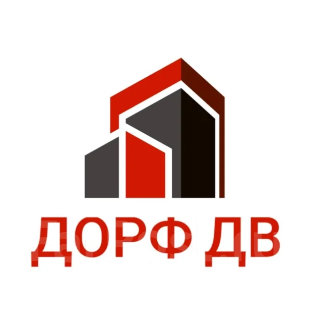 Кухни и шкафы! Мебель на заказ! Замер и просчет Бесплатно во Владивостоке