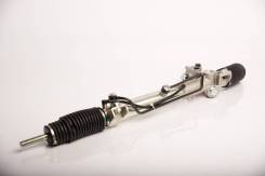   BMW 5-Series 32 131 093 886 32131093886 