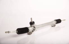   Toyota Highlander, Kluger V Powertec 45510-48010 4551048010 