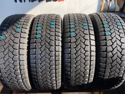 Falken Landair SL S112. ������, ��� �����, �/�, ����� 5 % ����