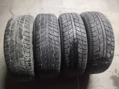 Kingstar RW07. ������, ����������, 2013 ���, �/�, ����� 50 % ����