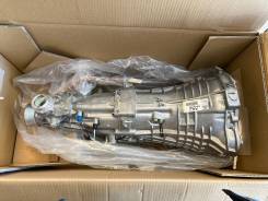  R34, ! Nissan Skyline, ER34, RB25DET, FS5R30A, 32010AA520 32010AA520 