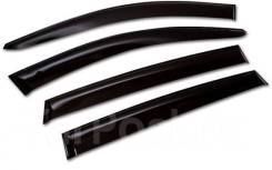  (. ) Jeep Grand Cherokee III (WK) 2005-2010 