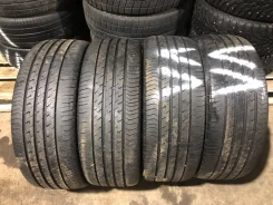Dunlop Veuro VE 302. ������, 2018 ���, �/�, ����� 5 % ����
