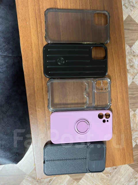 Apple iPhone 12 mini. �/�, �����, 4G LTE, 5G, ����������, NFC ����