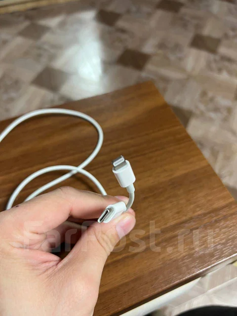 Apple iPhone 12 mini. �/�, �����, 4G LTE, 5G, ����������, NFC ����