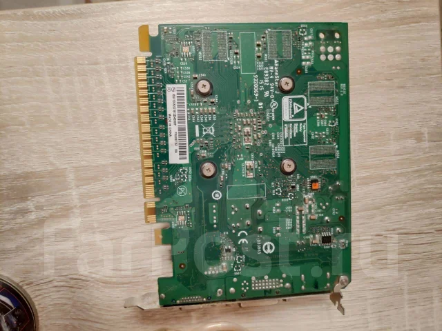 GeForce GTX 750 Ti ����
