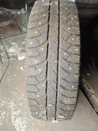 Firestone FR. ������, �/�, ����� 5 % ����
