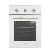 ������� ���� LEX EDM 4570 WH ����