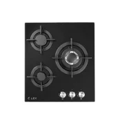 ������� ������ LEX GVG 430 BL ����