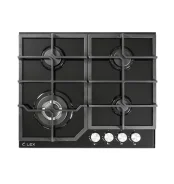 ������� ������ LEX GVG 640-1 BL ����