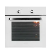 ������� ���� LEX EDM 040 WH ����