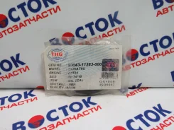������� �������� TONG HONG 90043-11283 9004311283 ����