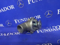 ������ ���������� Mercedes-Benz [A1112031075] A1112031075 ����
