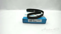 ������ ��� Dayco 94950 94950 ����