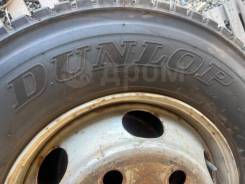 Dunlop Dectes SP001. , 2017 , /,   5% 