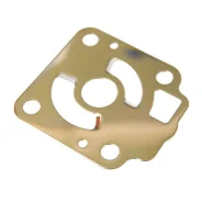 ����� ����� TOHATSU 40-50 (������) 3C8-65025-0 Omax ����