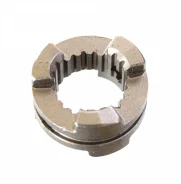 ����� ��������� �������� Yamaha 9.9-15, F8-F20 682-45631-00-00 Omax ����