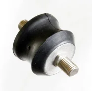 ������� Yamaha 20-30 664-44514-00-94 Omax ����