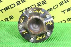   Mitsubishi Asx 2020 3785A063 GA2W 4B12,  3785A063 