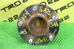   Mitsubishi Asx 2020 3785A063 GA2W 4B12,  3785A063 