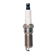 ����� ��������� L3Y318110/L3G218110/LFJR18110/�1686133/1787829/ILTR6A8G/ILTR6�A13G/Denso ITV20 5339 ITV20 ����