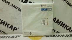 ������ ������ Roadrunner RR0030FL ����