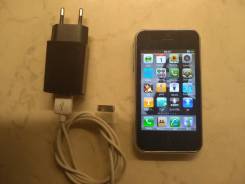 Apple iPhone 3G. �/�, �����, 3G ����