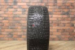 Nokian Tyres (Ikon) Hakkapeliitta 7