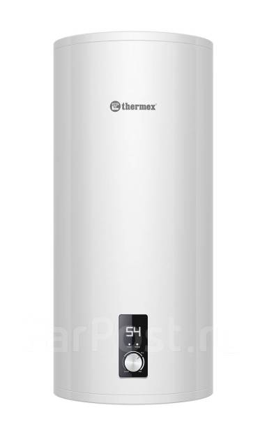 Водонагреватель Термекс Solo 100 V Thermex - Водонагреватели в Уссурийске