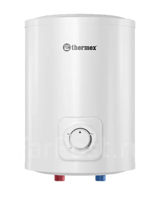 Thermex