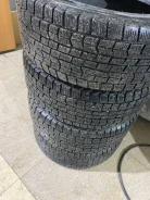 Goodyear Ice Navi Van. ������, ��� �����, 2013 ���, �/�, ����� 30�% ����