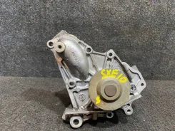 ����� ������� Toyota Altezza SXE10 3SGE 1610079225 ����