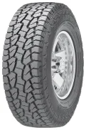 Hankook DynaPro AT-M RF10