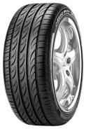 Pirelli P Zero SUV