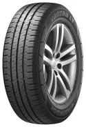 Hankook Vantra LT RA18