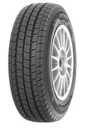 Matador MPS-125 Variant All Weather