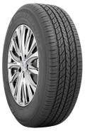 Toyo Open Country U/T