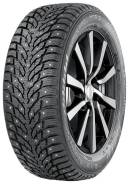 Nokian Hakkapeliitta 9