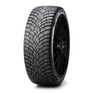 Pirelli Scorpion Ice Zero 2
