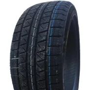 RoyalBlack Royal Ice